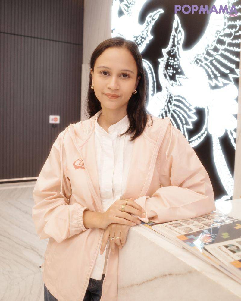 Popmama.com/Fx Dimas Prasetyo